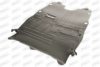 PRASCO RN0861900 Silencing Material, engine bay